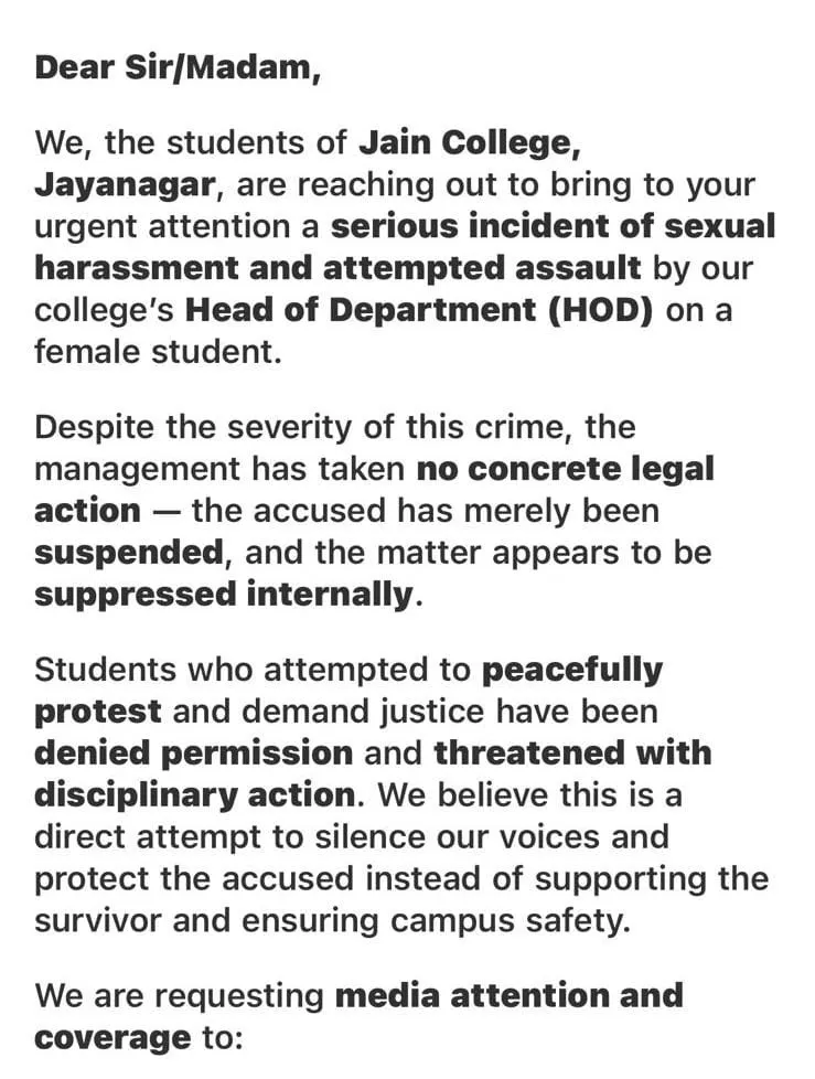 WhatsApp Image 2025-10-09 at 1.55.44 PM (1)