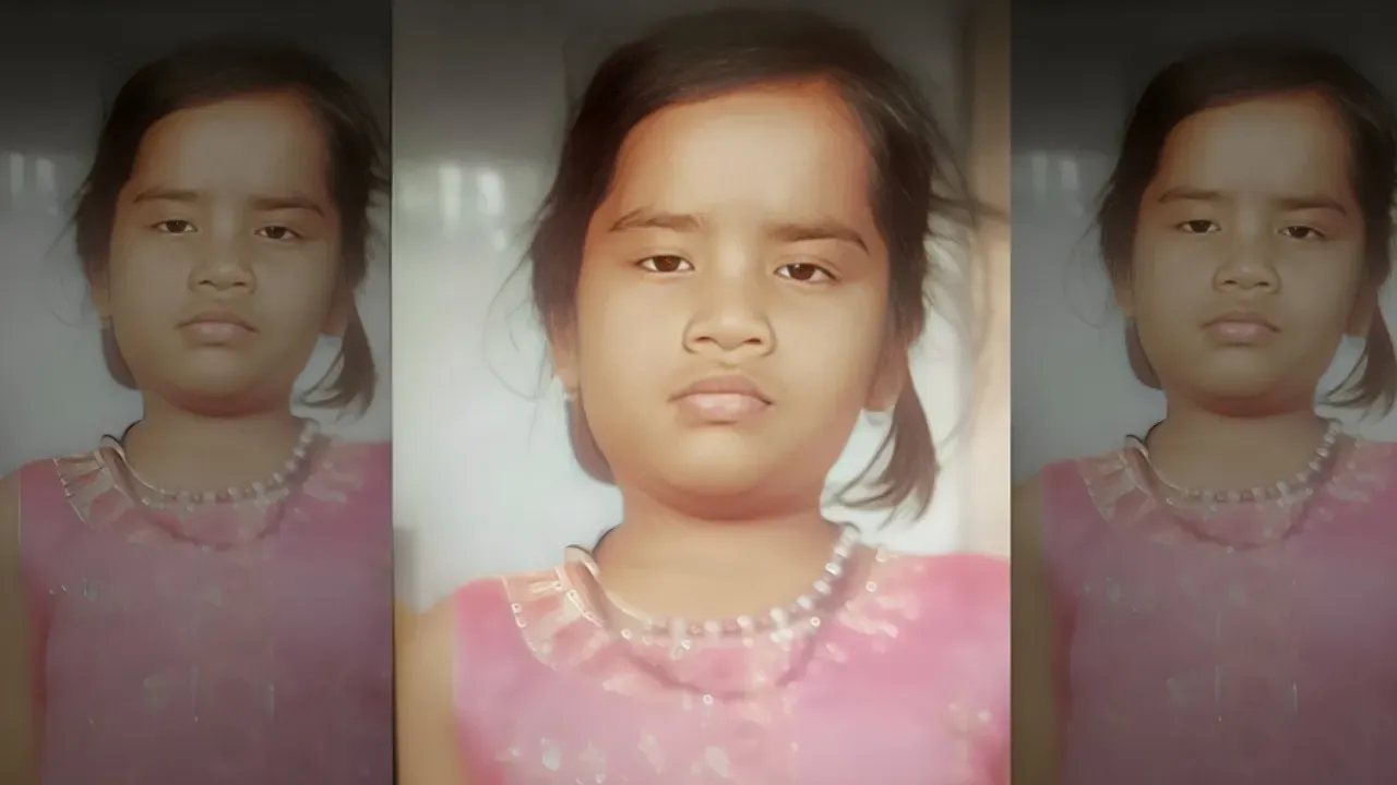bng_bhuvana_bmtc-2025-10-11-15-31-18