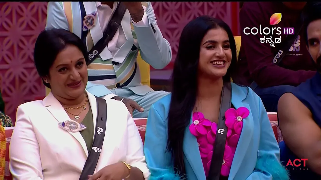 bbk-jhanavi-2025-10-13-11-35-56