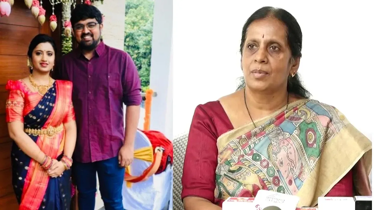 kruthika-today-11-2025-10-19-11-43-07