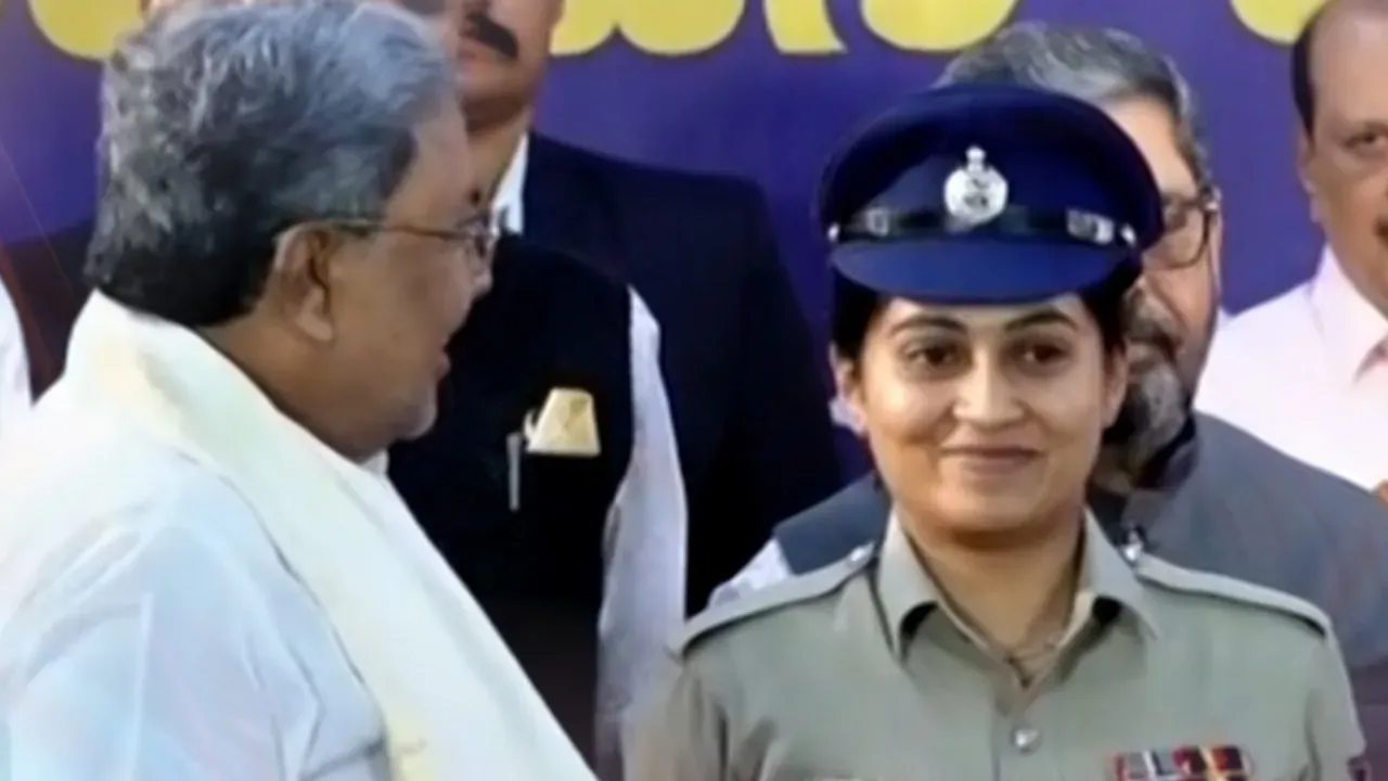 police_hat_siddu-2025-10-29-07-05-06