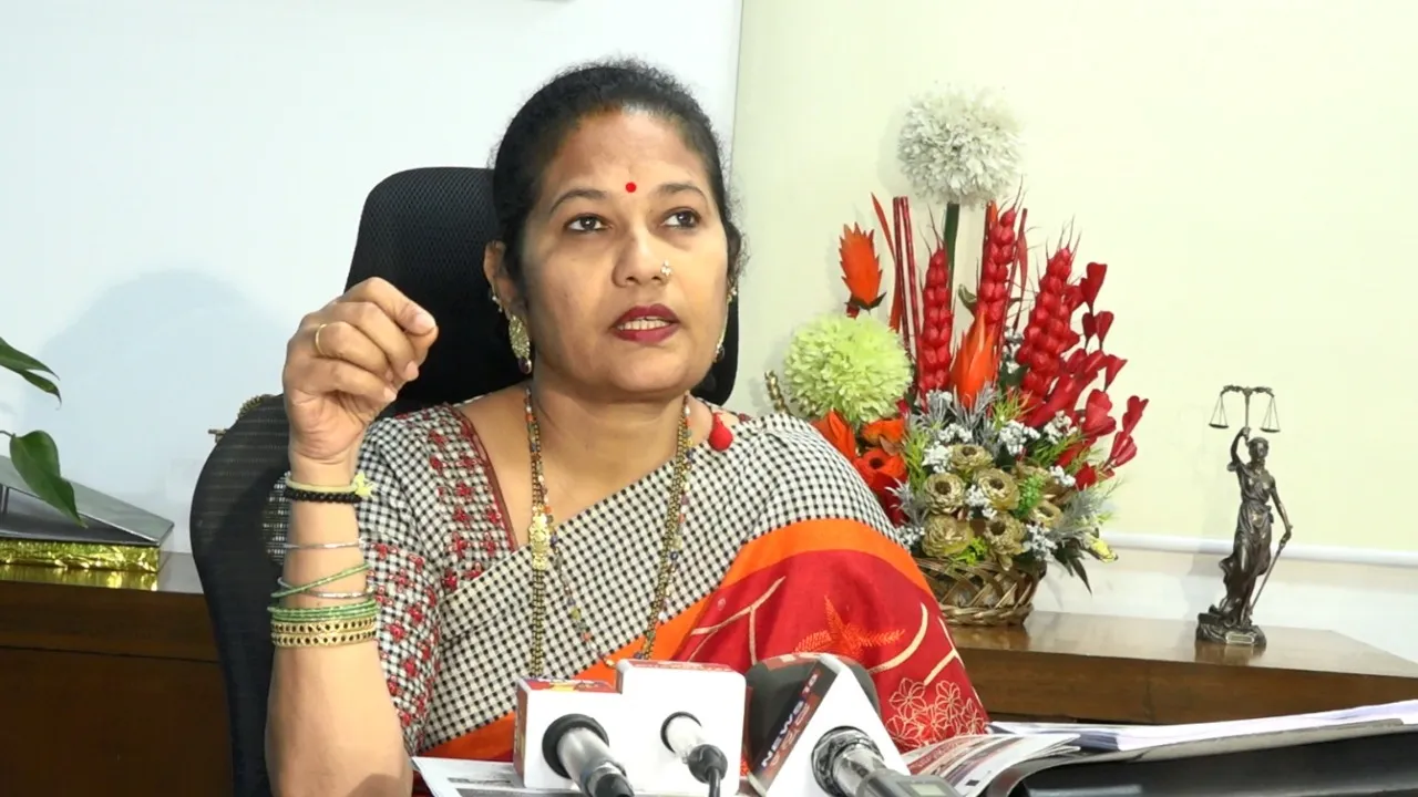 rto commissioner byte