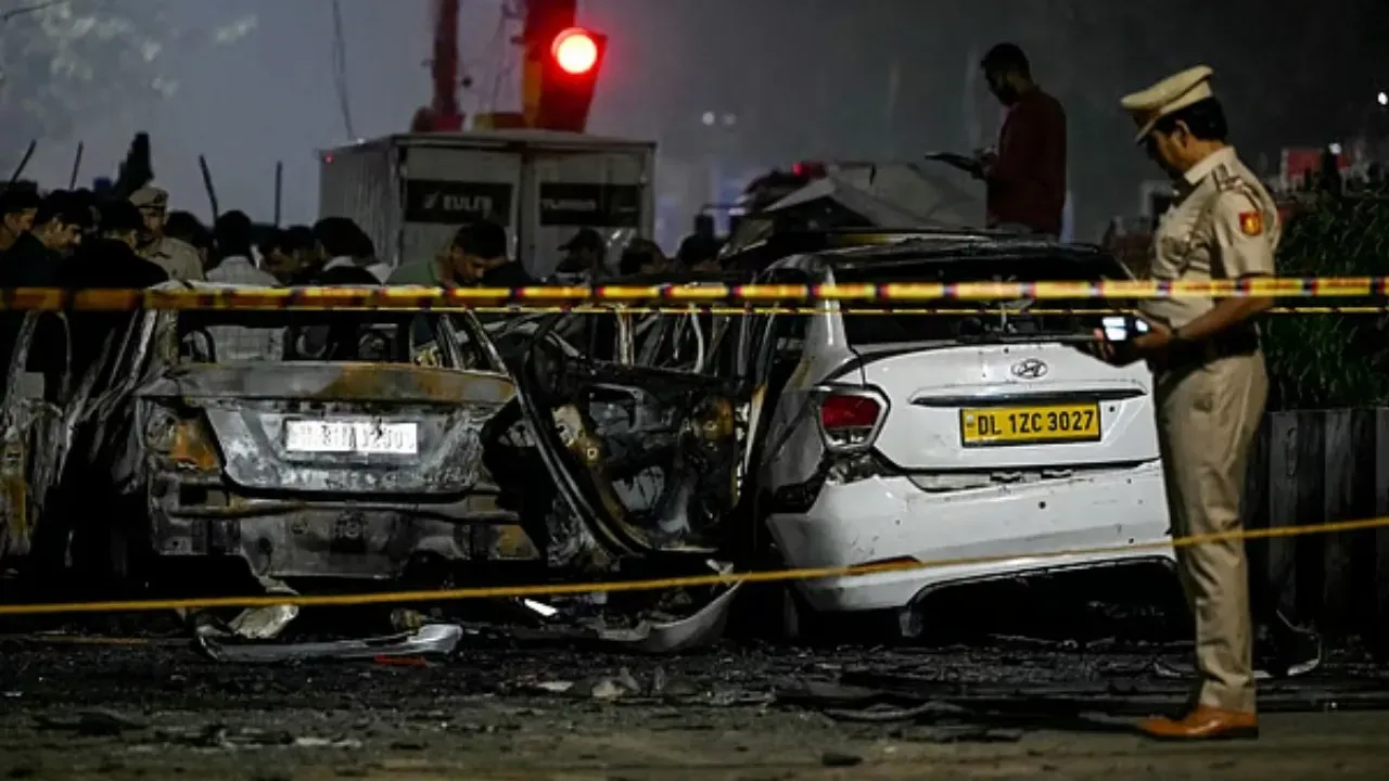 delhi-incident-2025-11-11-07-29-54