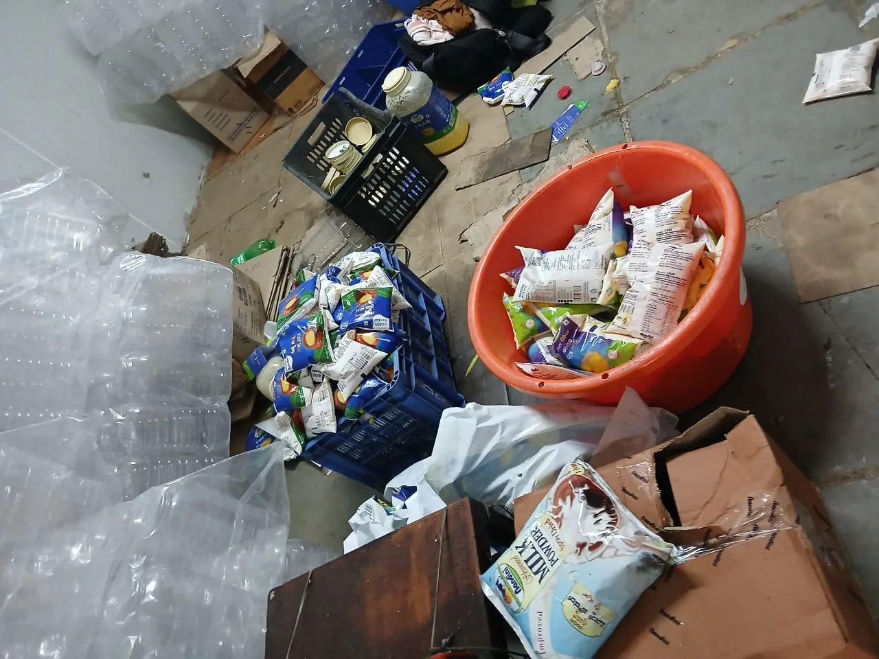 WhatsApp Image 2025-11-15 at 2.27.31 PM