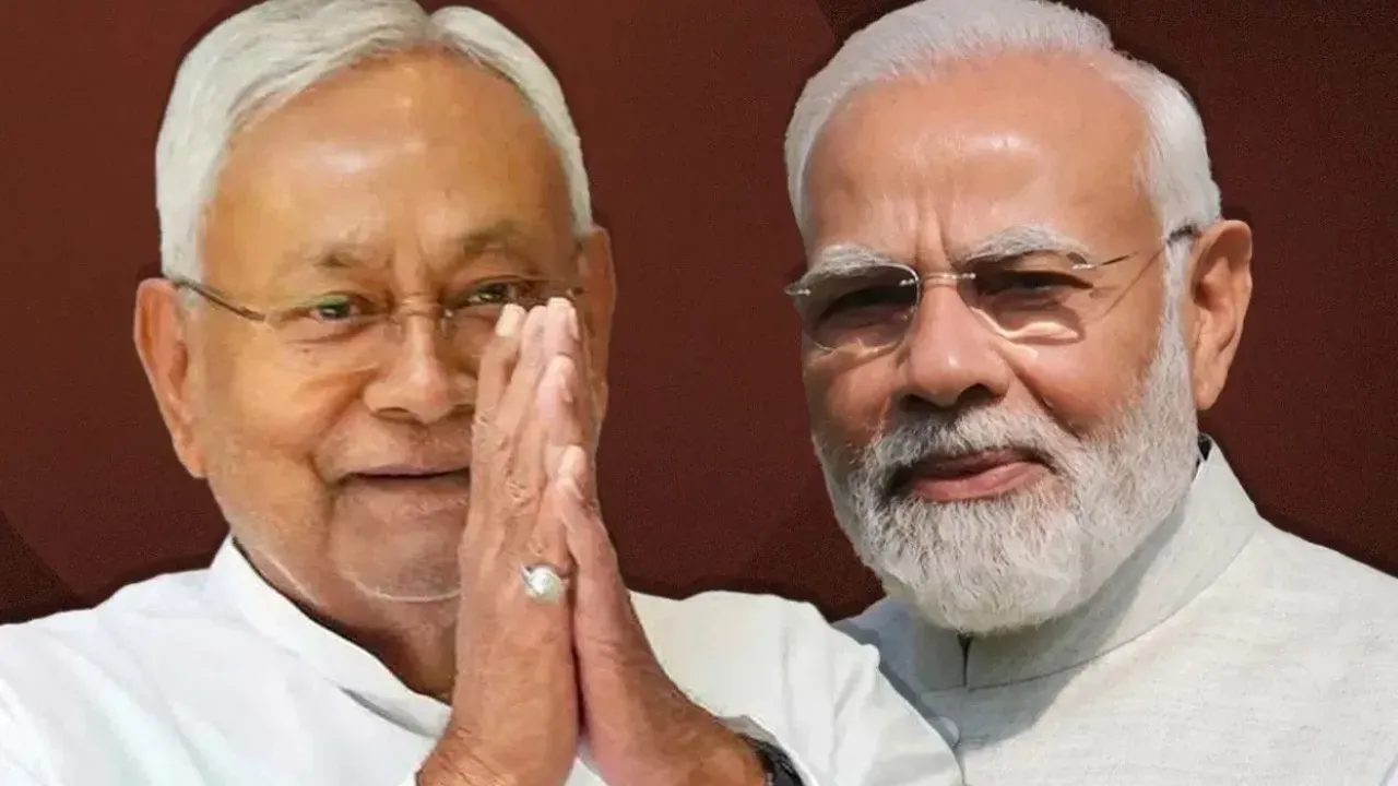 modi-nitish-kumar-2025-11-14-14-24-21