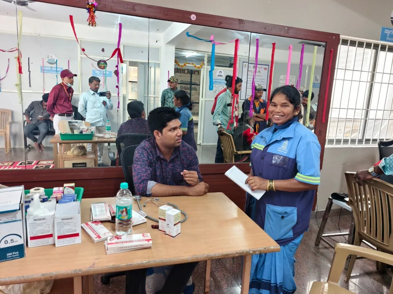 WhatsApp Image 2025-11-16 at 2.12.33 PM