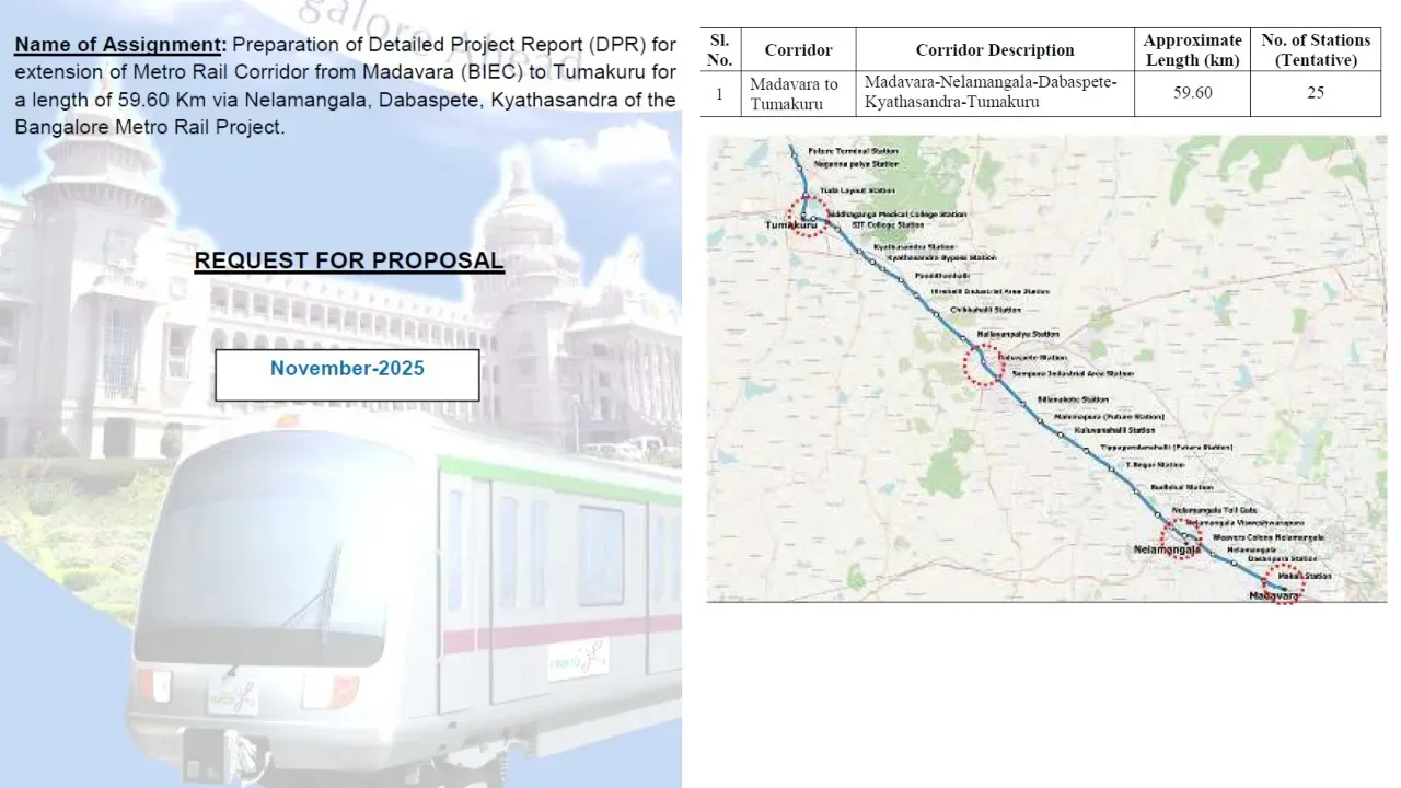 metro-connectivity-2025-11-17-12-46-49