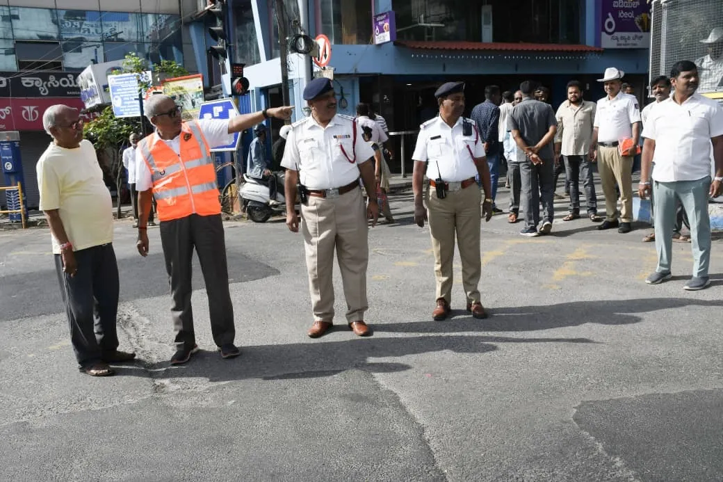 WhatsApp Image 2025-11-18 at 11.18.05 AM