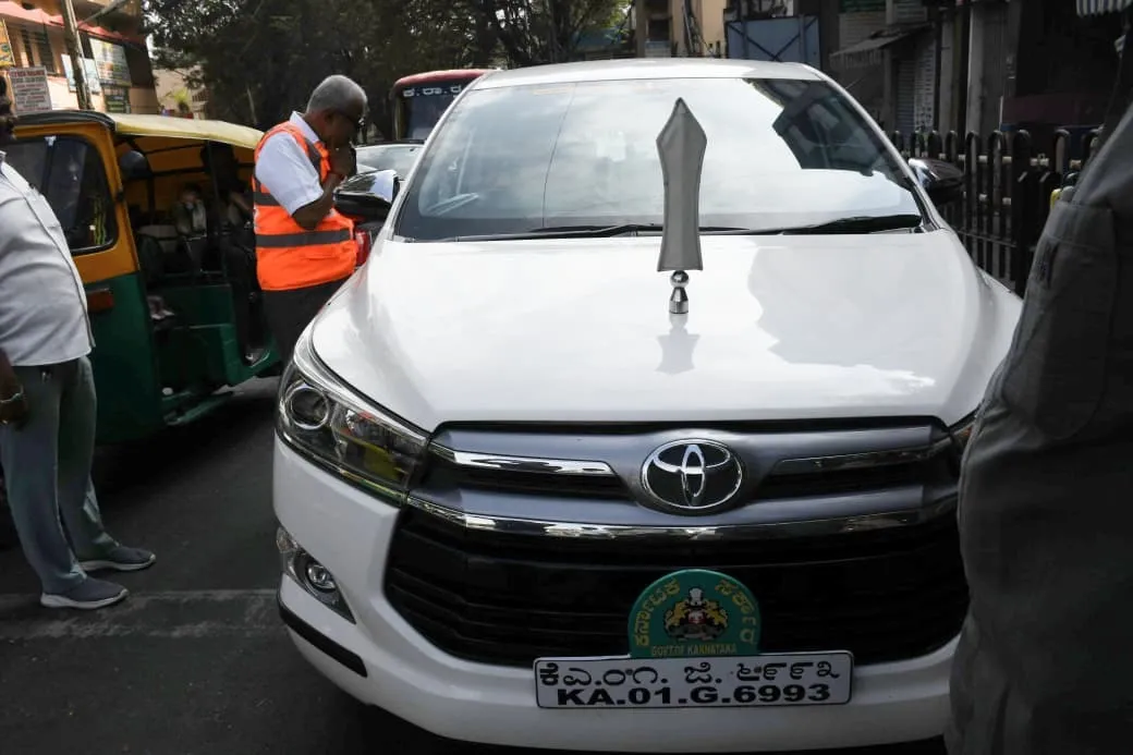 WhatsApp Image 2025-11-18 at 11.18.04 AM (1)