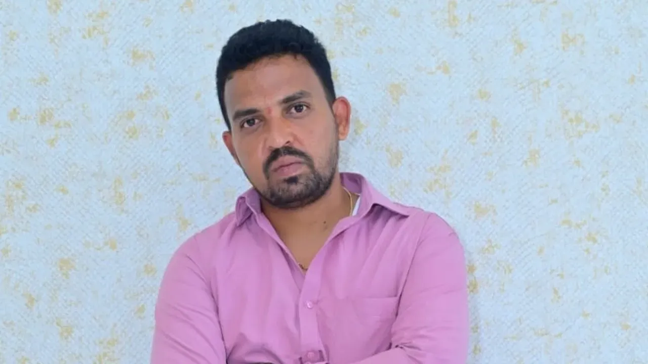 bengaluru-shrinath-case-1-2025-11-19-15-27-46