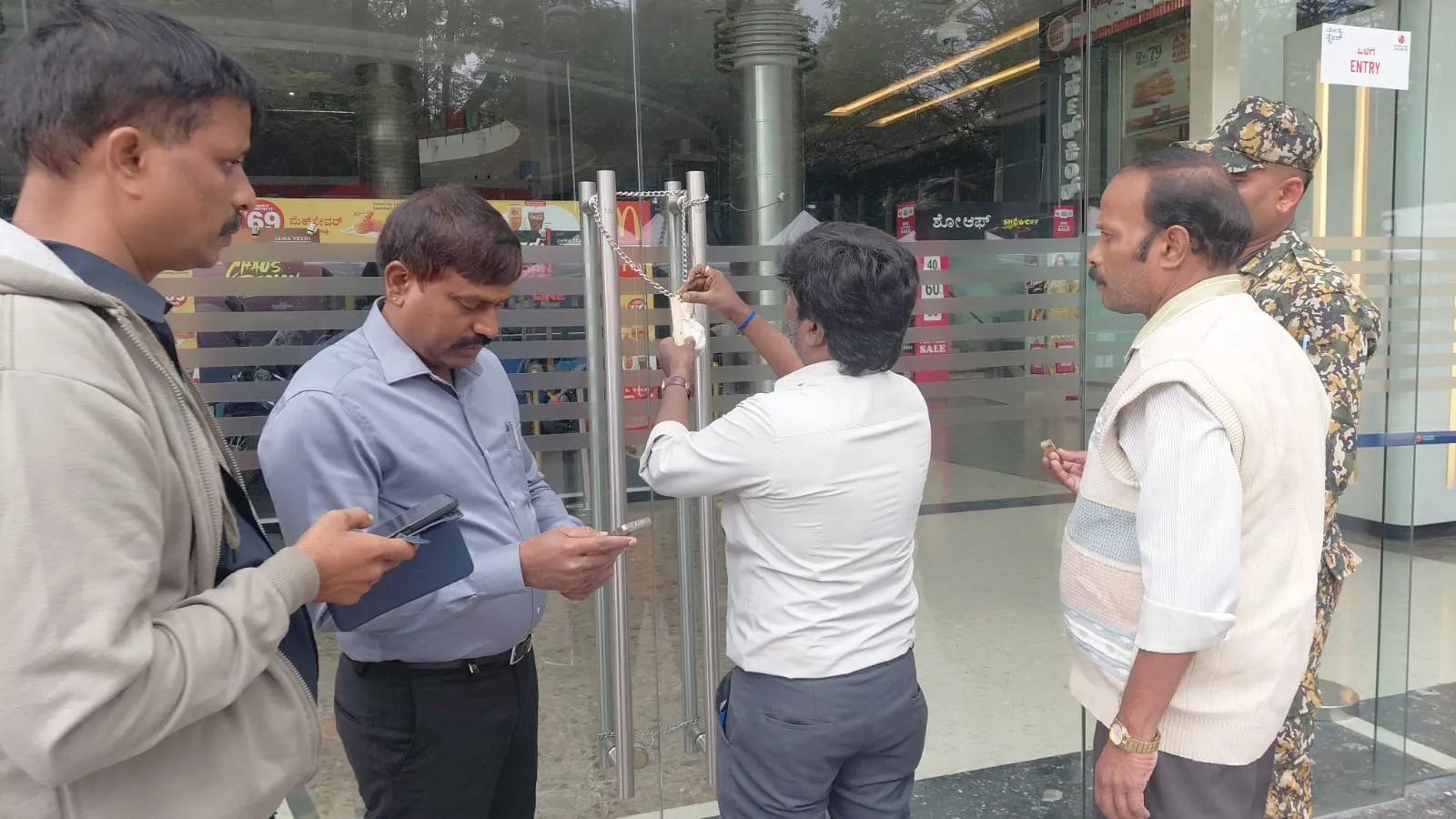 WhatsApp Image 2025-11-19 at 10.22.09 AM