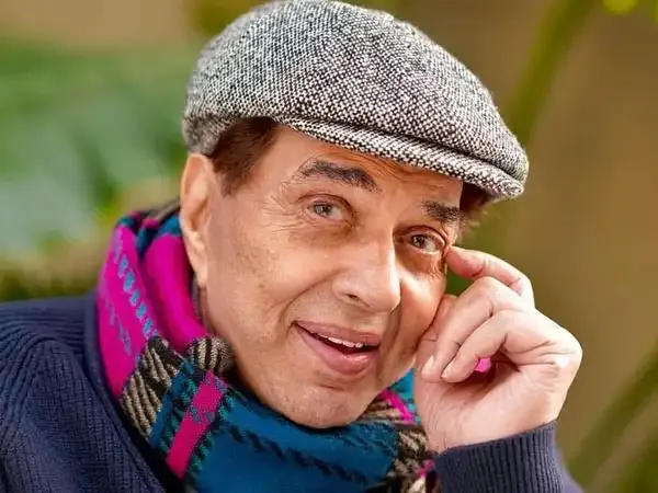 dharmendrathuuuuu1762776400