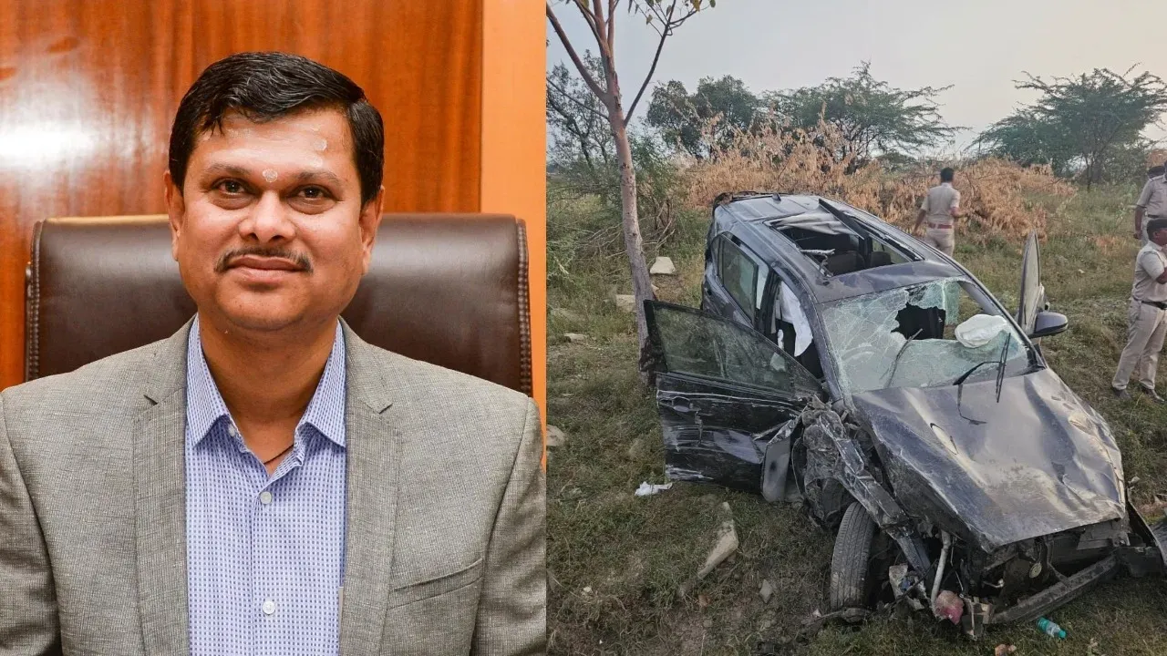 ias-officer-mahanthesh-biagi-death-2025-11-25-20-09-25