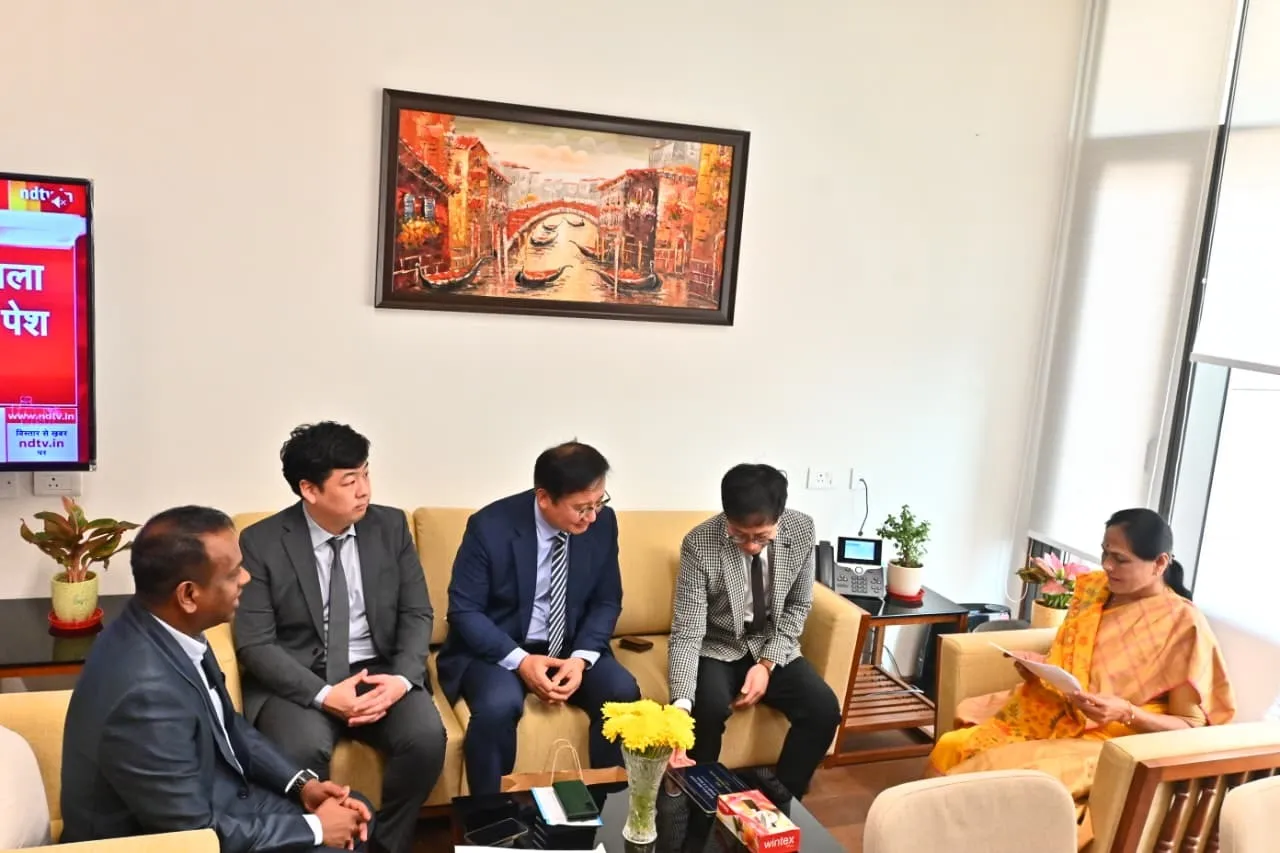 WhatsApp Image 2025-11-28 at 4.38.28 PM