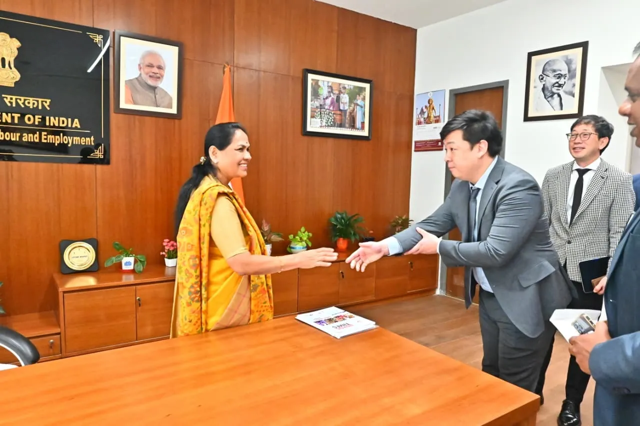 WhatsApp Image 2025-11-28 at 4.38.27 PM