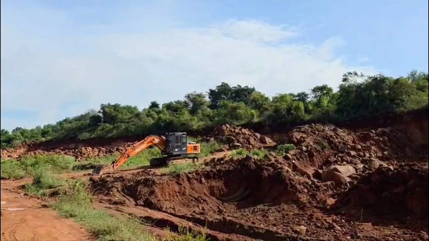 WhatsApp Image 2025-12-04 at 1.36.56 PM