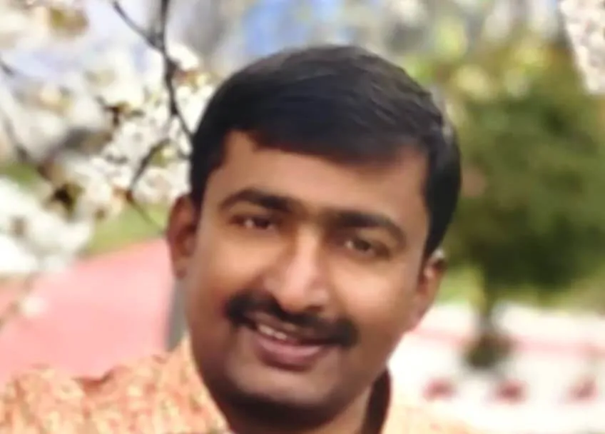 WhatsApp Image 2025-12-04 at 1.37.56 PM