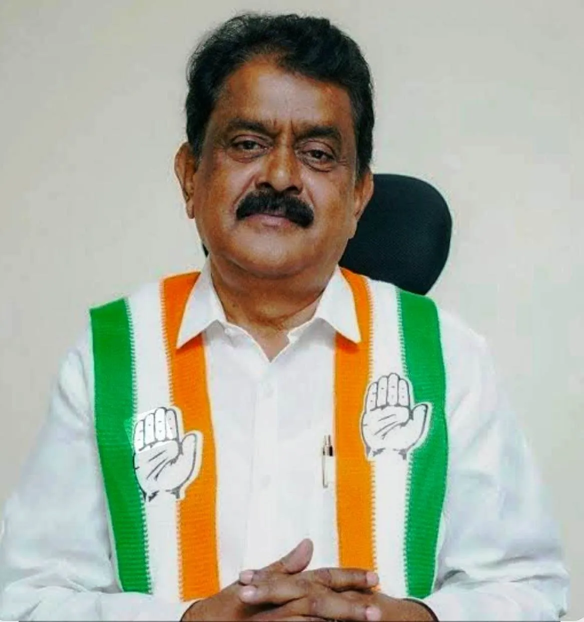 WhatsApp Image 2025-12-04 at 1.37.57 PM