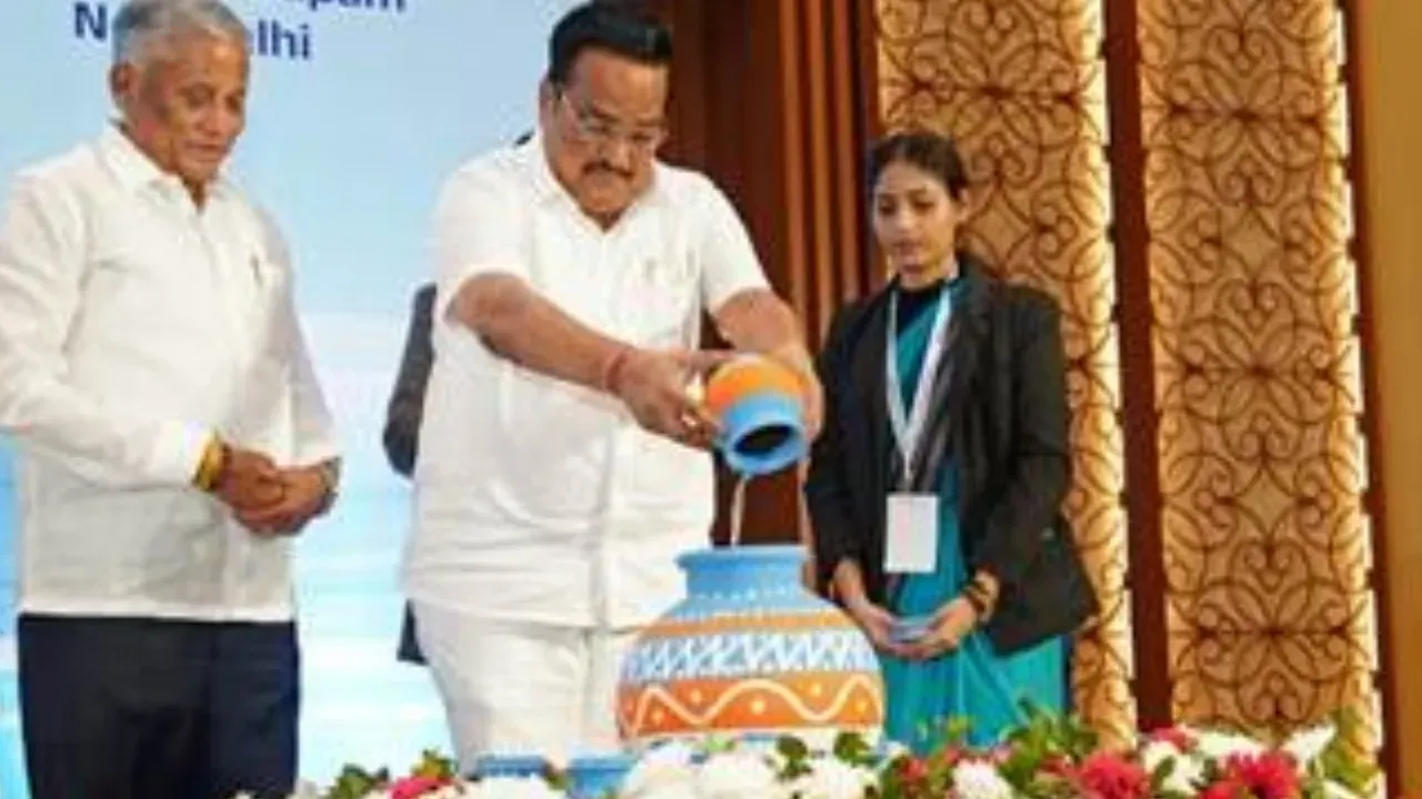 vision-for-sujalam-bharat-1-2025-12-04-08-18-55