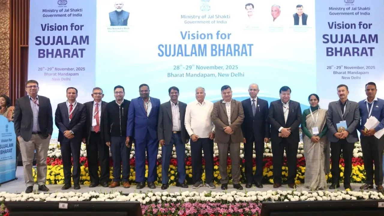 vision-for-sujalam-bharat-2-2025-12-04-08-18-33