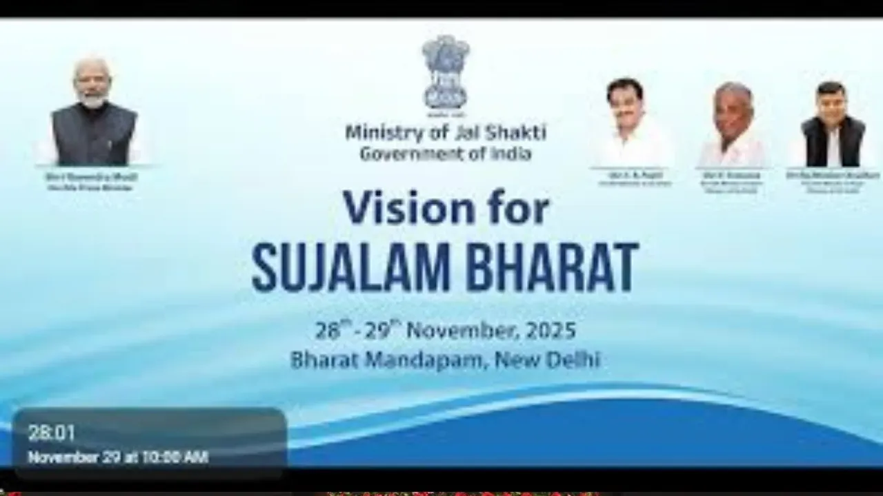 vision-for-sujalam-bharat-3-2025-12-04-08-18-20