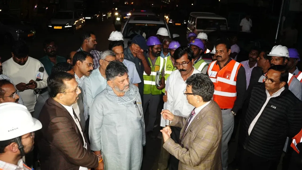 dk-shivakumar-14-2025-12-06-09-13-28-2025-12-06-11-01-36