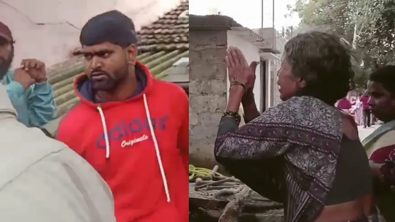 renukaswamy-case-jagga-arrest-2025-08-14-18-47-49