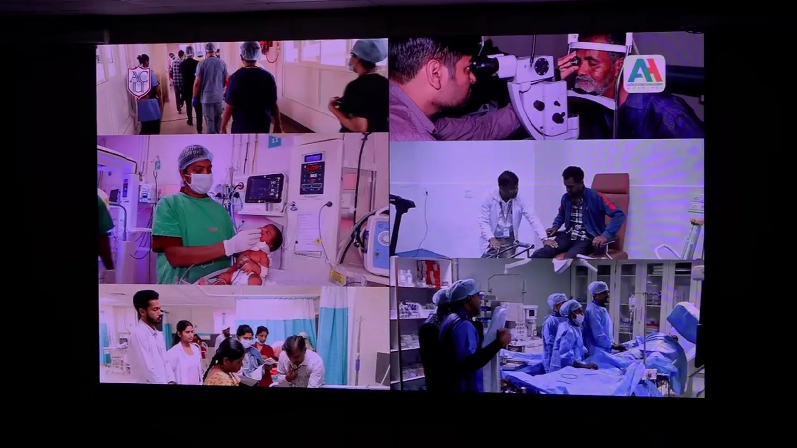 WhatsApp Image 2025-12-11 at 8.13.59 PM