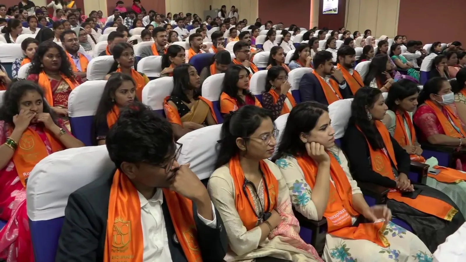 WhatsApp Image 2025-12-11 at 8.13.54 PM