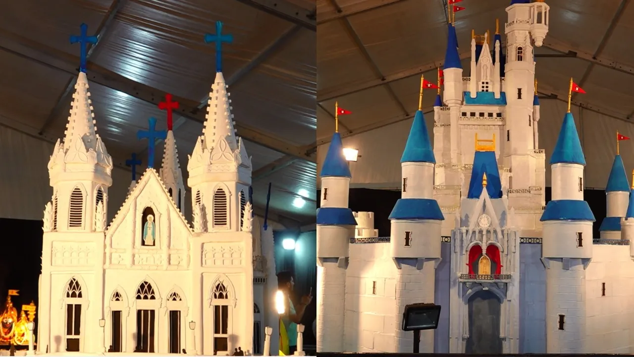 BENGALURU CAKE SHOW (1)