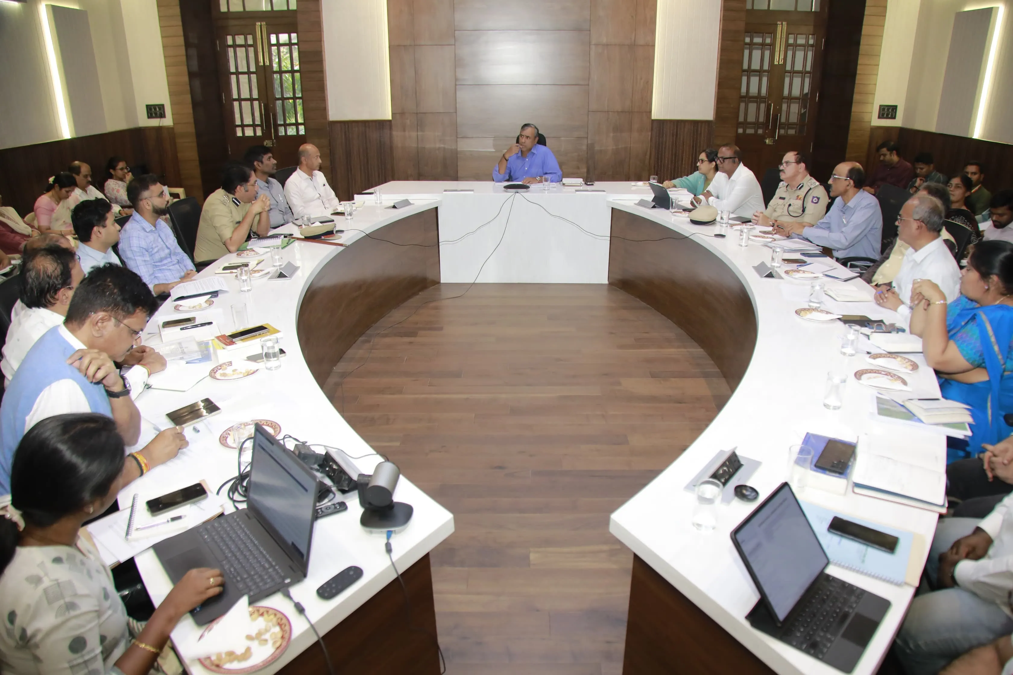 WhatsApp Image 2025-12-13 at 8.24.25 AM