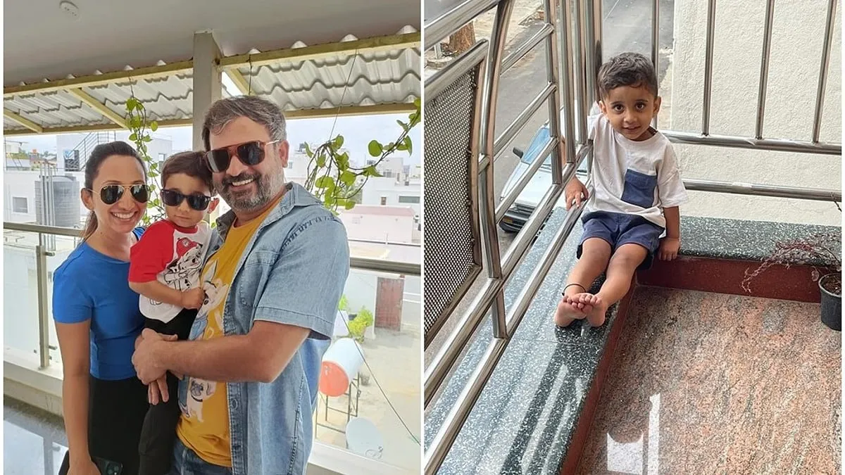 WhatsApp Image 2025-12-16 at 5.34.38 PM