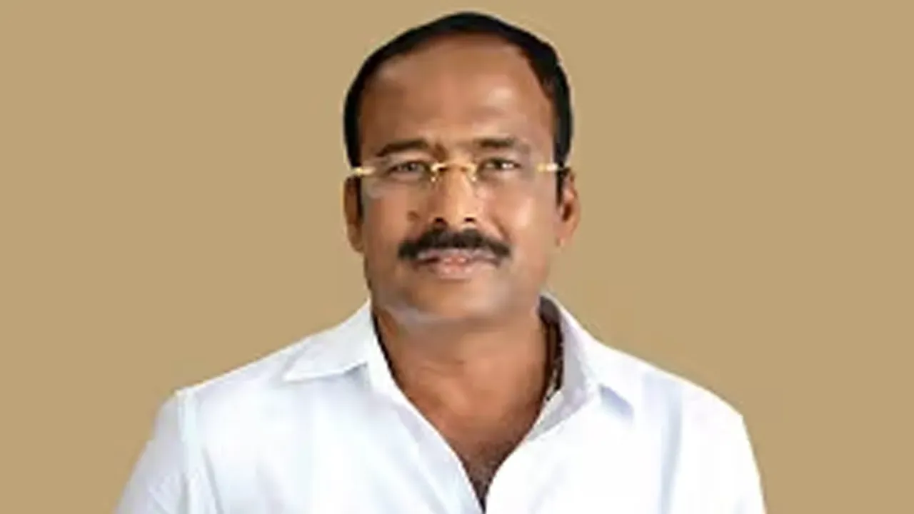 45-movie-review_shivarajkumar_upendra_raj-b-shetty_arjun-janya_kannada-movie-review_newsfirstkannada_45-movie-producer-ramesh-reddy-2025-12-24-14-59-37