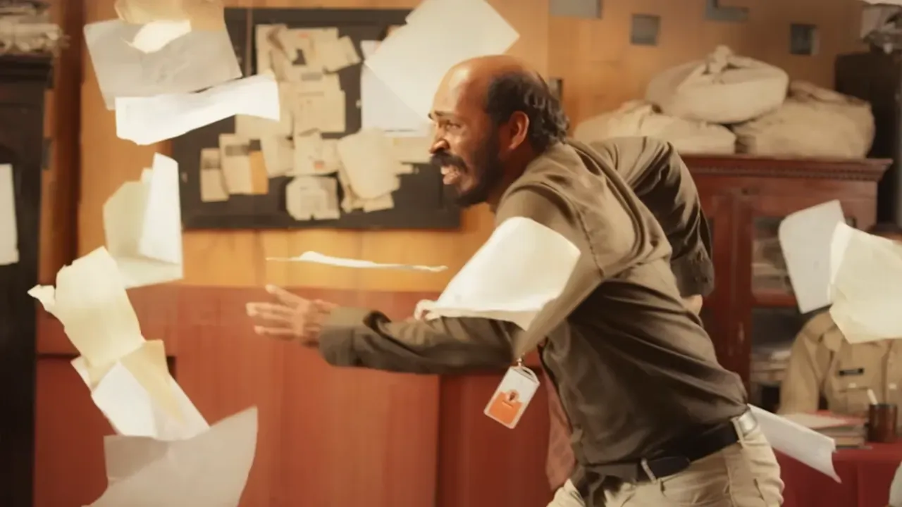 45-movie-review_shivarajkumar_upendra_raj-b-shetty_arjun-janya_kannada-movie-review_newsfirstkannada_raj-b-shetty-2025-12-24-14-23-25