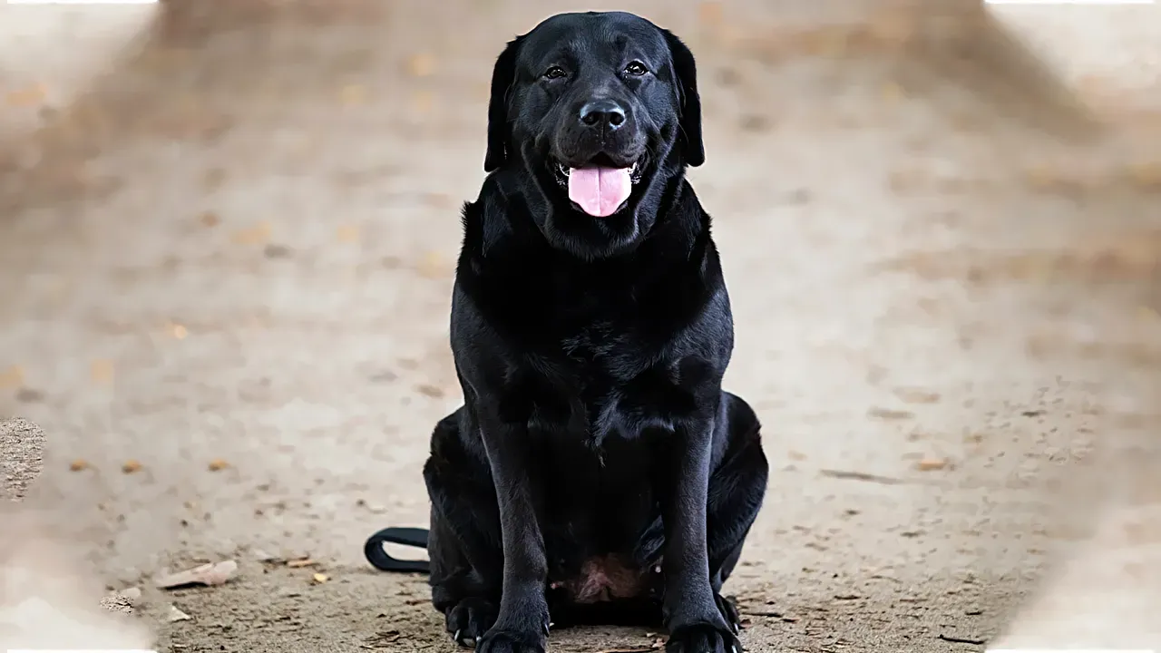 45-movie-review_shivarajkumar_upendra_raj-b-shetty_arjun-janya_kannada-movie-review_newsfirstkannada_rosiy-dog-2025-12-24-14-32-01