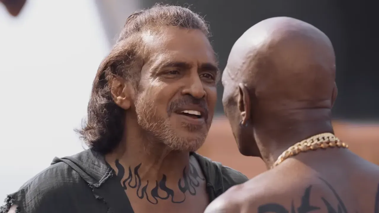 45-movie-review_shivarajkumar_upendra_raj-b-shetty_arjun-janya_kannada-movie-review_newsfirstkannada_upendra-2025-12-24-14-21-11