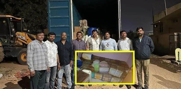 WhatsApp Image 2025-12-28 at 8.31.25 AM