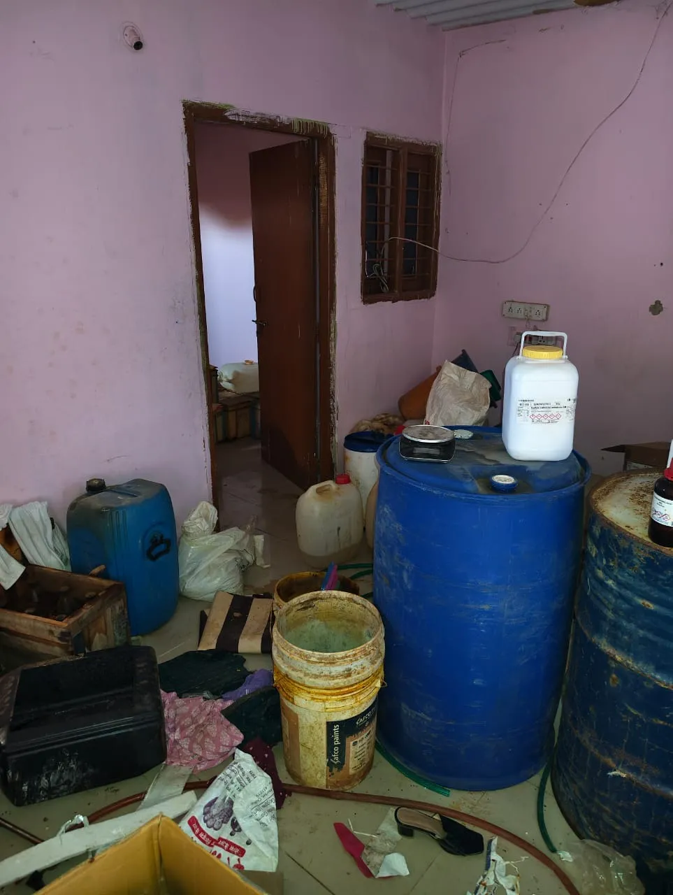 WhatsApp Image 2025-12-28 at 9.16.12 AM