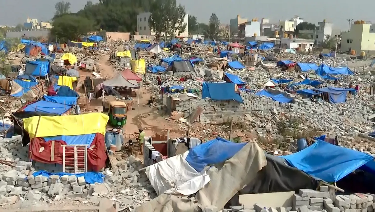 kogliu layout demolition 2