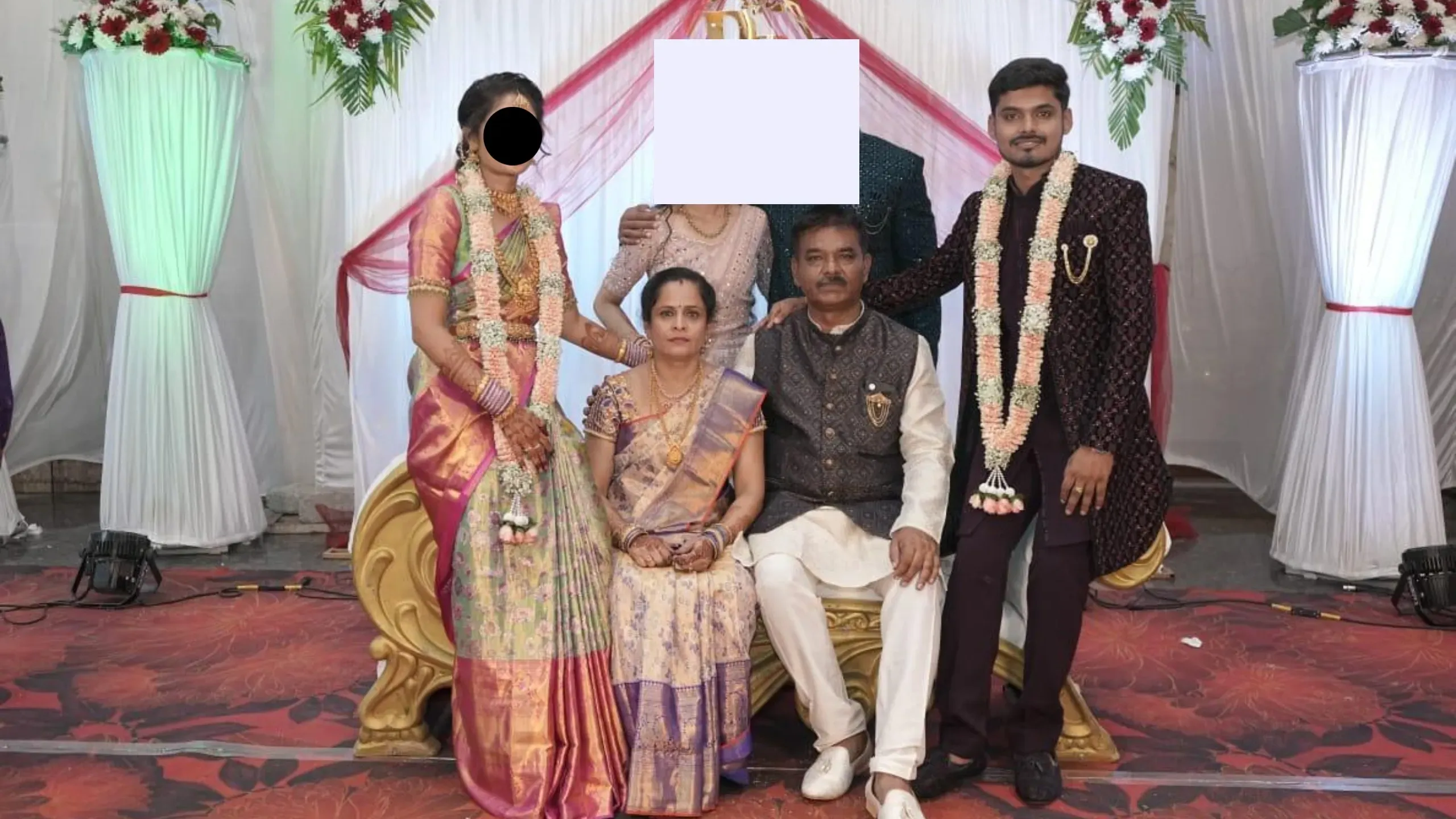 ramanagara-dowry-case-2025-12-30-15-29-23