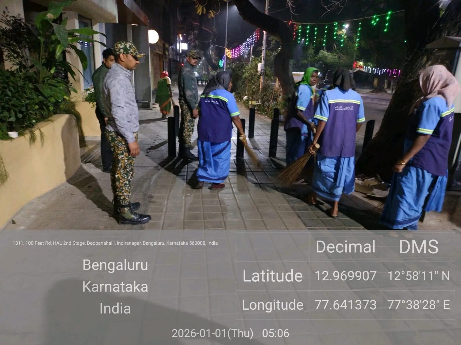 WhatsApp Image 2026-01-02 at 7.05.23 AM