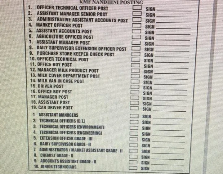 WhatsApp Image 2026-01-08 at 9.48.32 AM