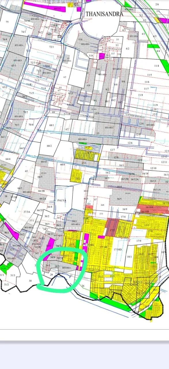 WhatsApp Image 2026-01-08 at 2.19.27 PM