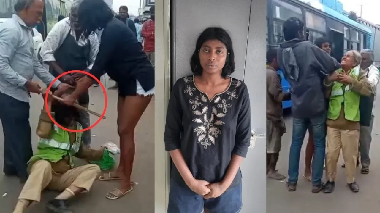 girl-arrested-for-assaulting-home-guards-1-2026-01-12-16-07-14