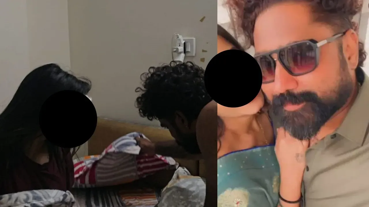 husband-and-wife-2026-01-13-08-54-39