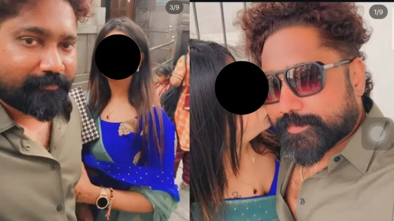 husband-and-wife-3-2026-01-13-08-54-26