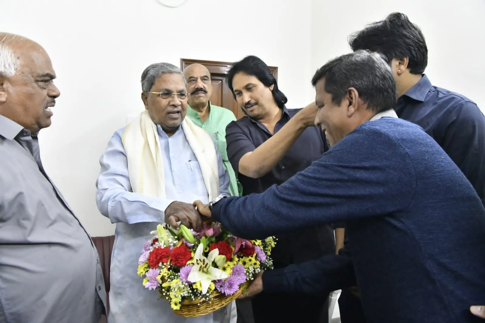 WhatsApp Image 2026-01-16 at 19.26.58