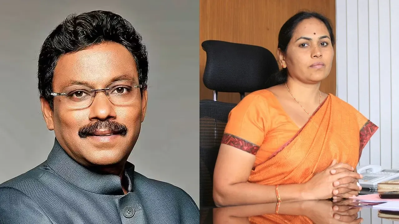 kerala-bjp-election-incharge-shobha-2026-01-21-12-25-17