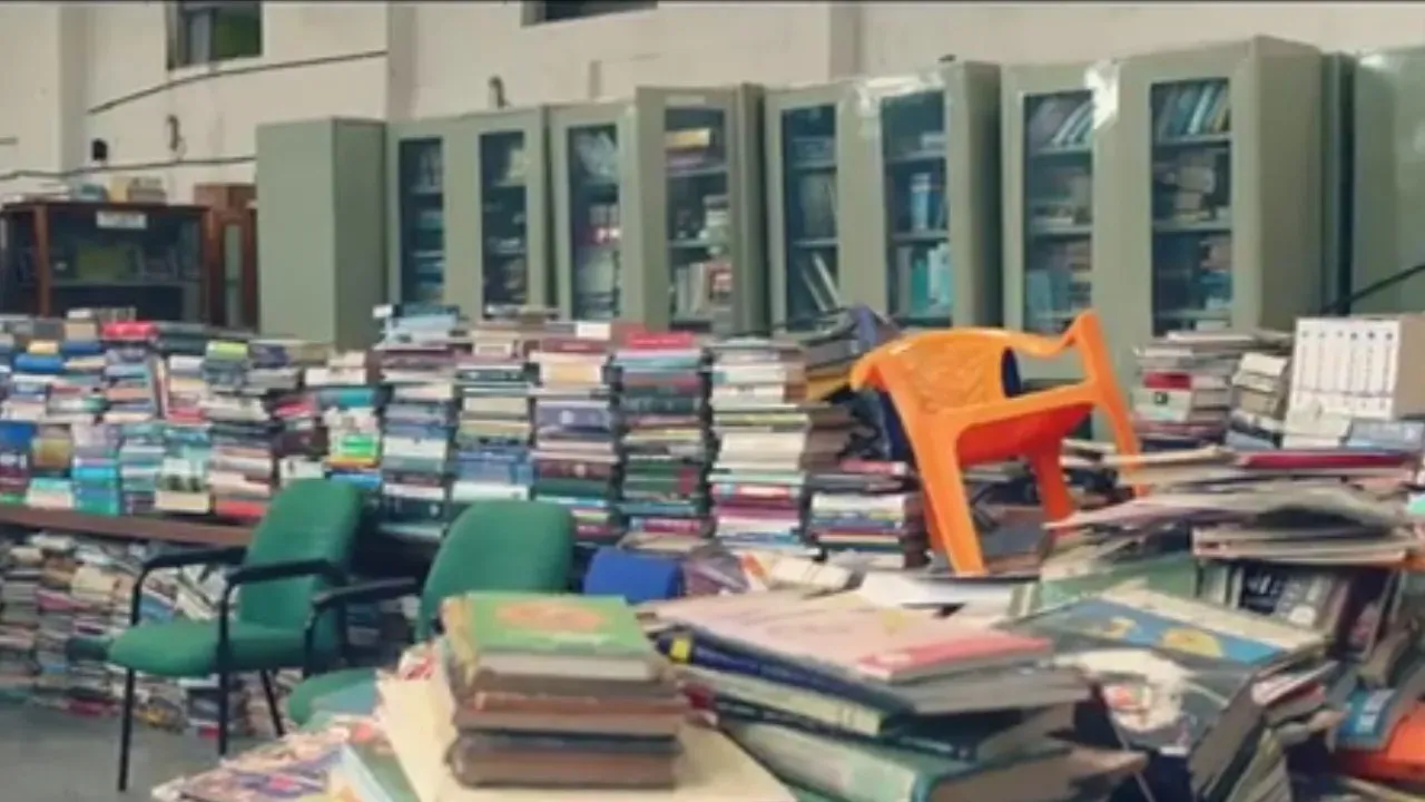 ankegowda-4-2026-01-25-15-13-03