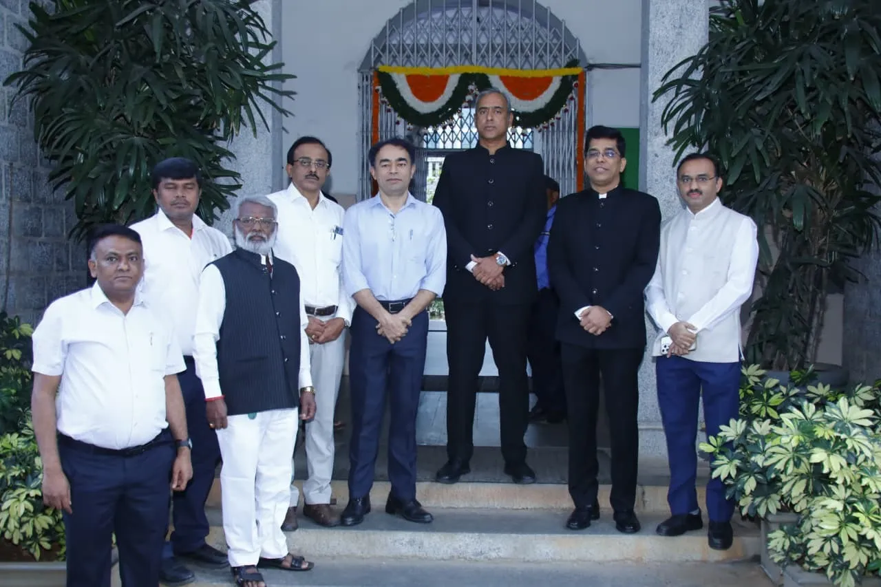 WhatsApp Image 2026-01-26 at 09.19.36